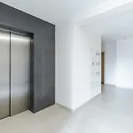 D-07 